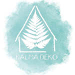 Kalma-Deko-Logo