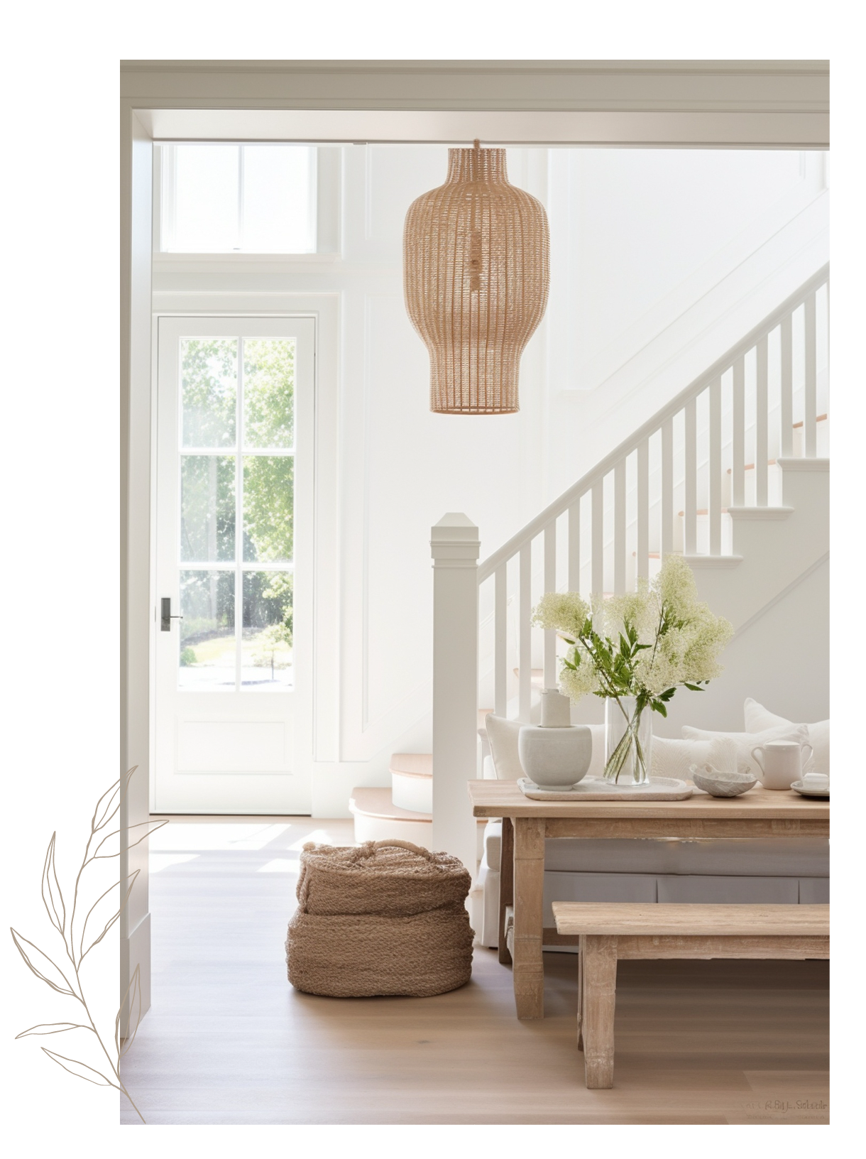 Kalma-Deko-decoracion-taller-muebles-pais-vasco-c-02