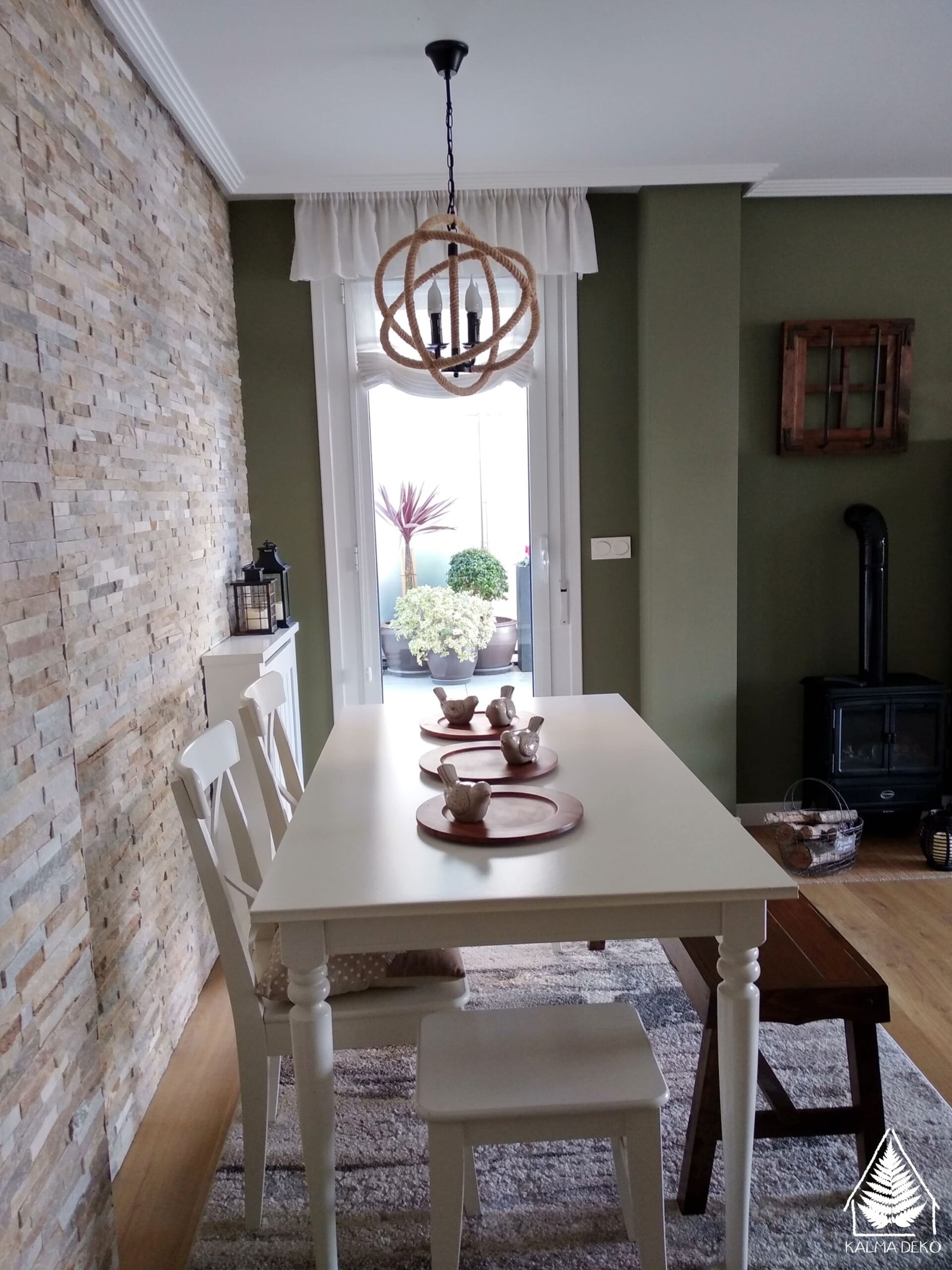 Donde se para el tiempo