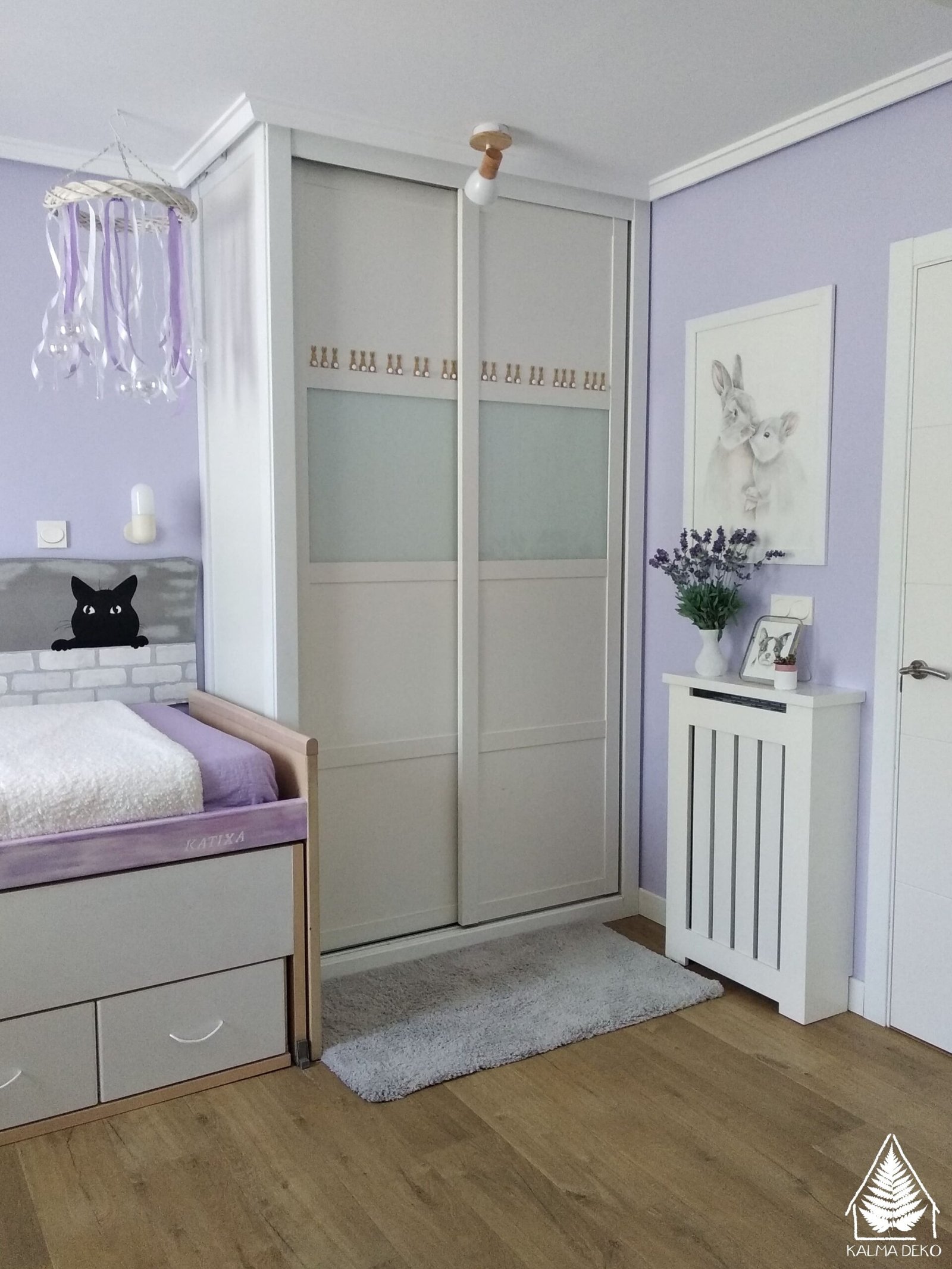 Aprendiendo y creciendo juntos